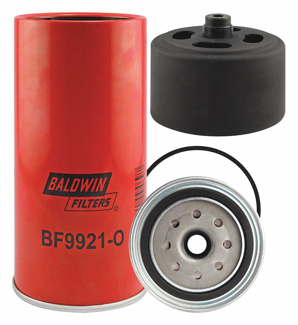 Baldwin Filters 3G-OTH-597405