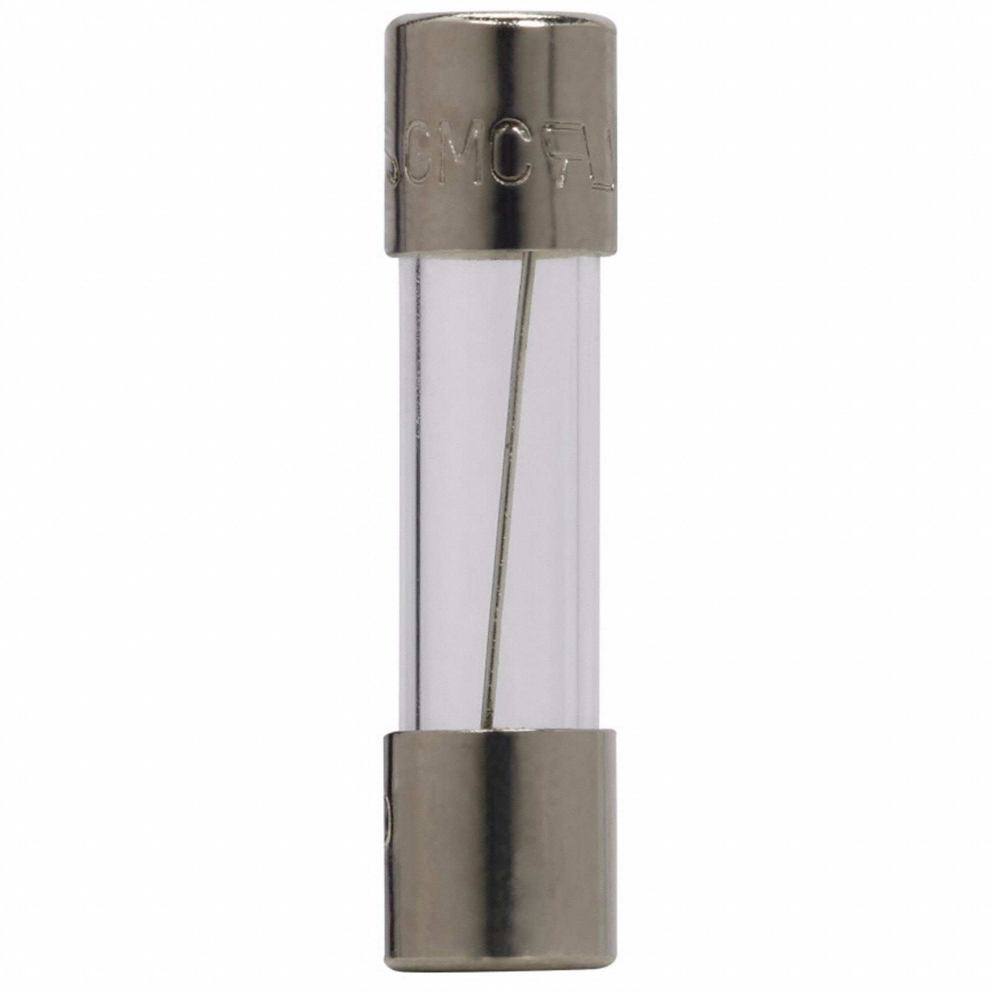 Bussmann 3G-OTH-28293