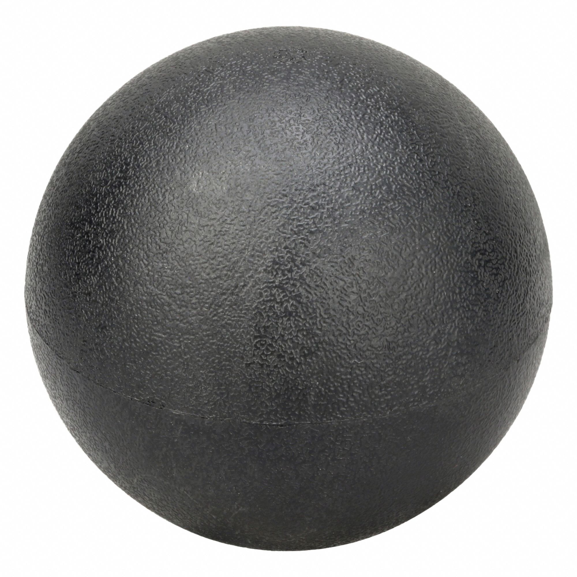 Innovative Components 3G-OTH-528367