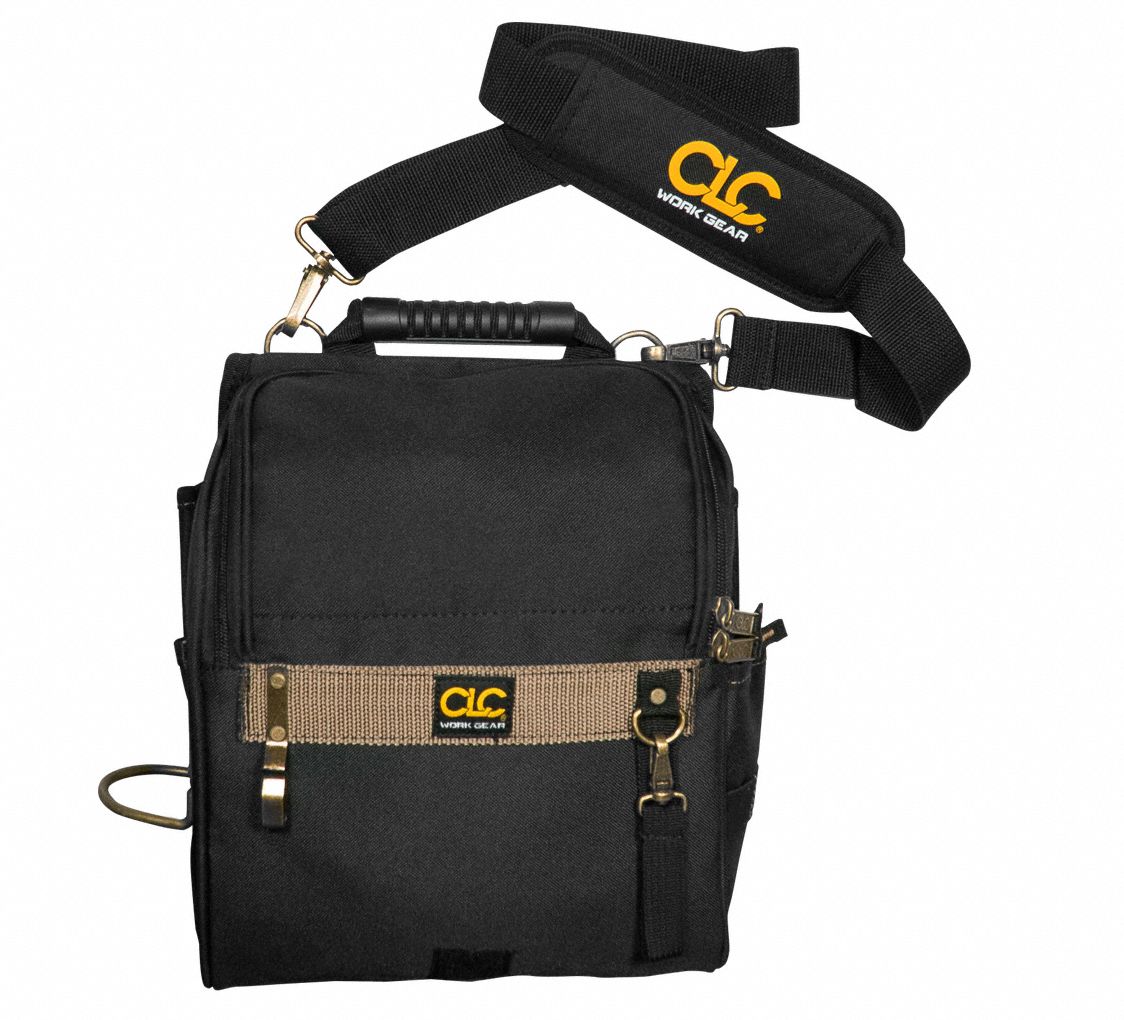 Clc 3G-OTH-327942