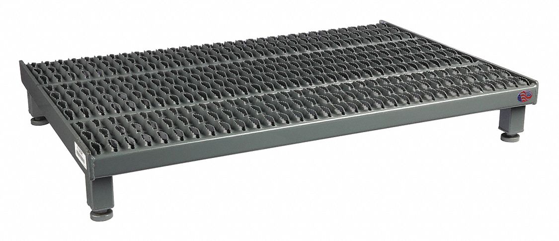 Approved Vendor 3G-OTH-325737