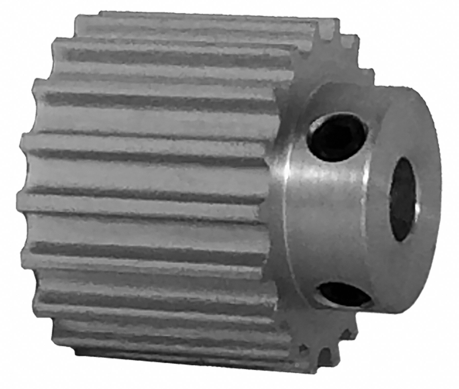 Dayton 3G-OTH-104728