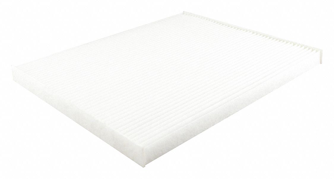 Baldwin Filters 3G-OTH-496690