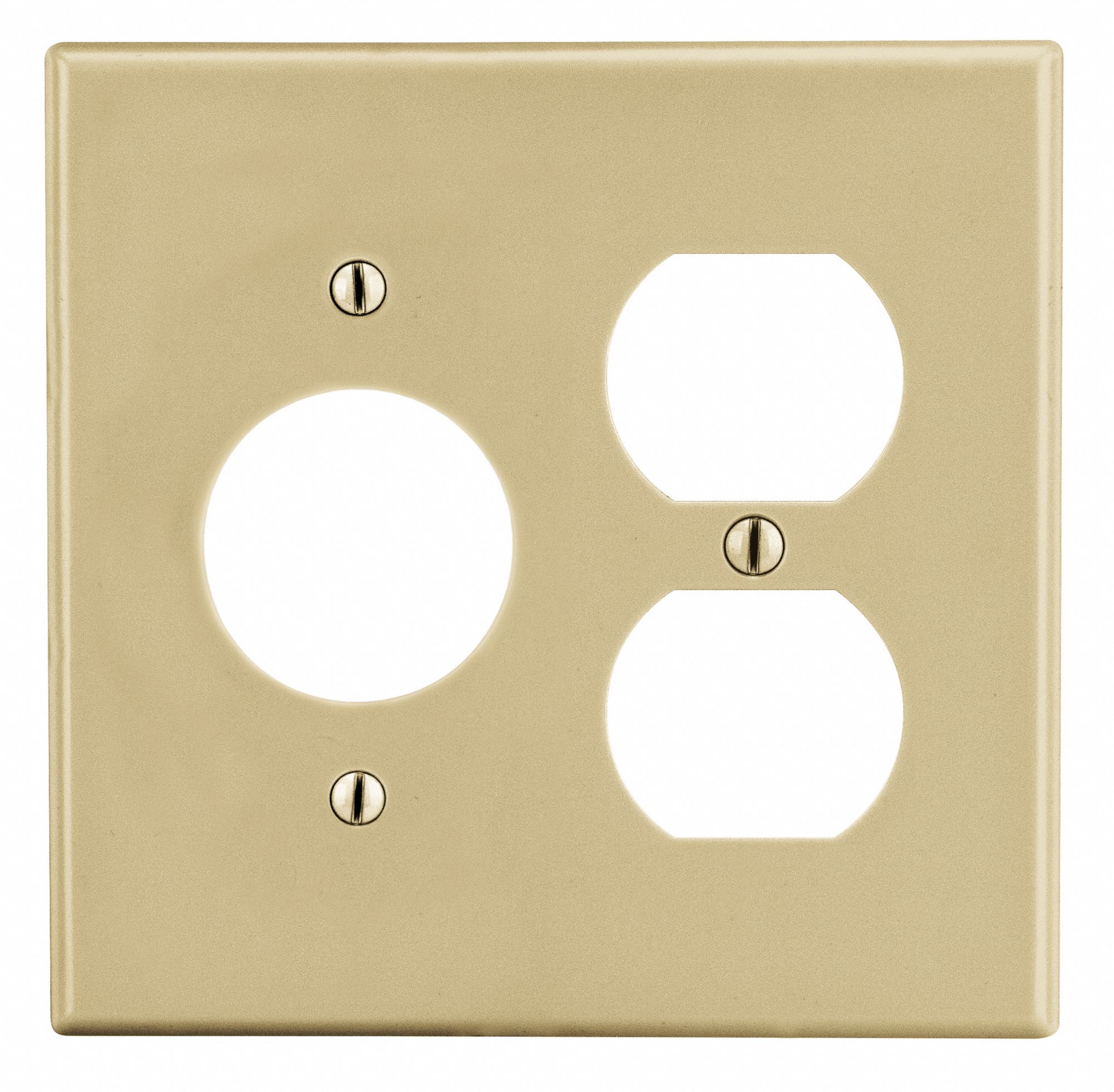 Hubbell 3G-OTH-11323