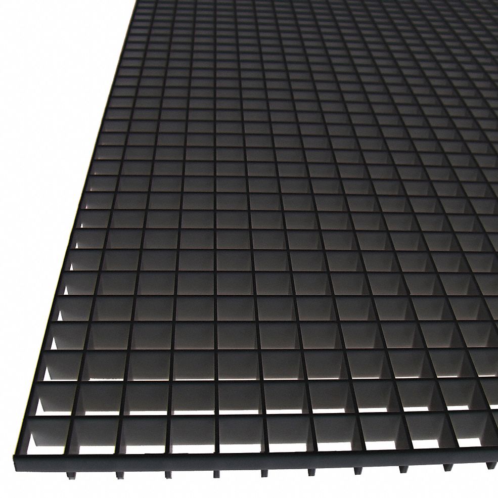 American Louver 3G-OTH-83731