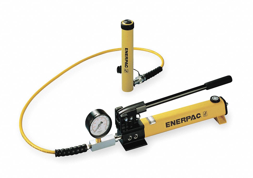 Enerpac 3G-OTH-162969