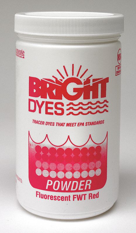 Bright Dyes 3G-OTH-383582
