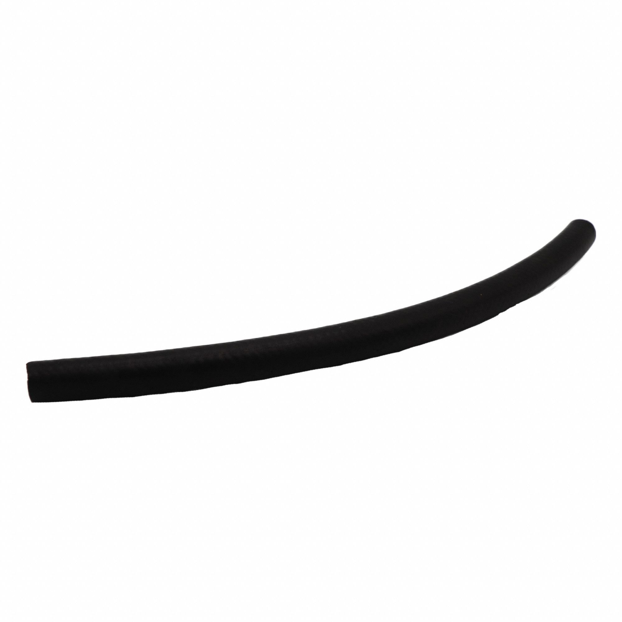 Fimco 3G-OTH-385944