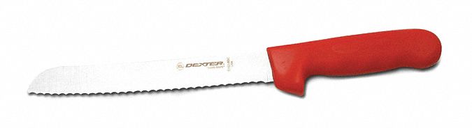 Dexter Russell 3G-OTH-573782