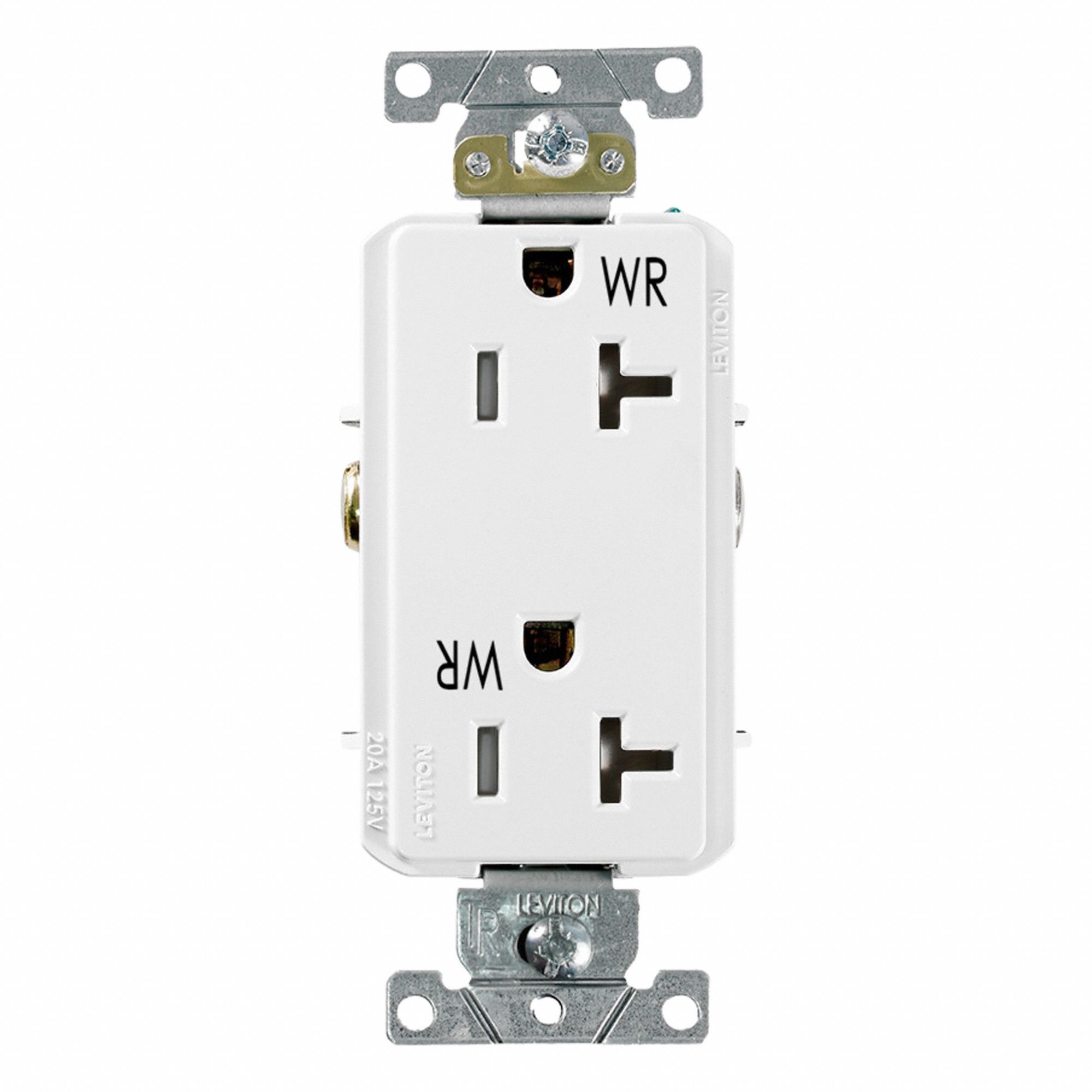 Leviton 3G-OTH-25778