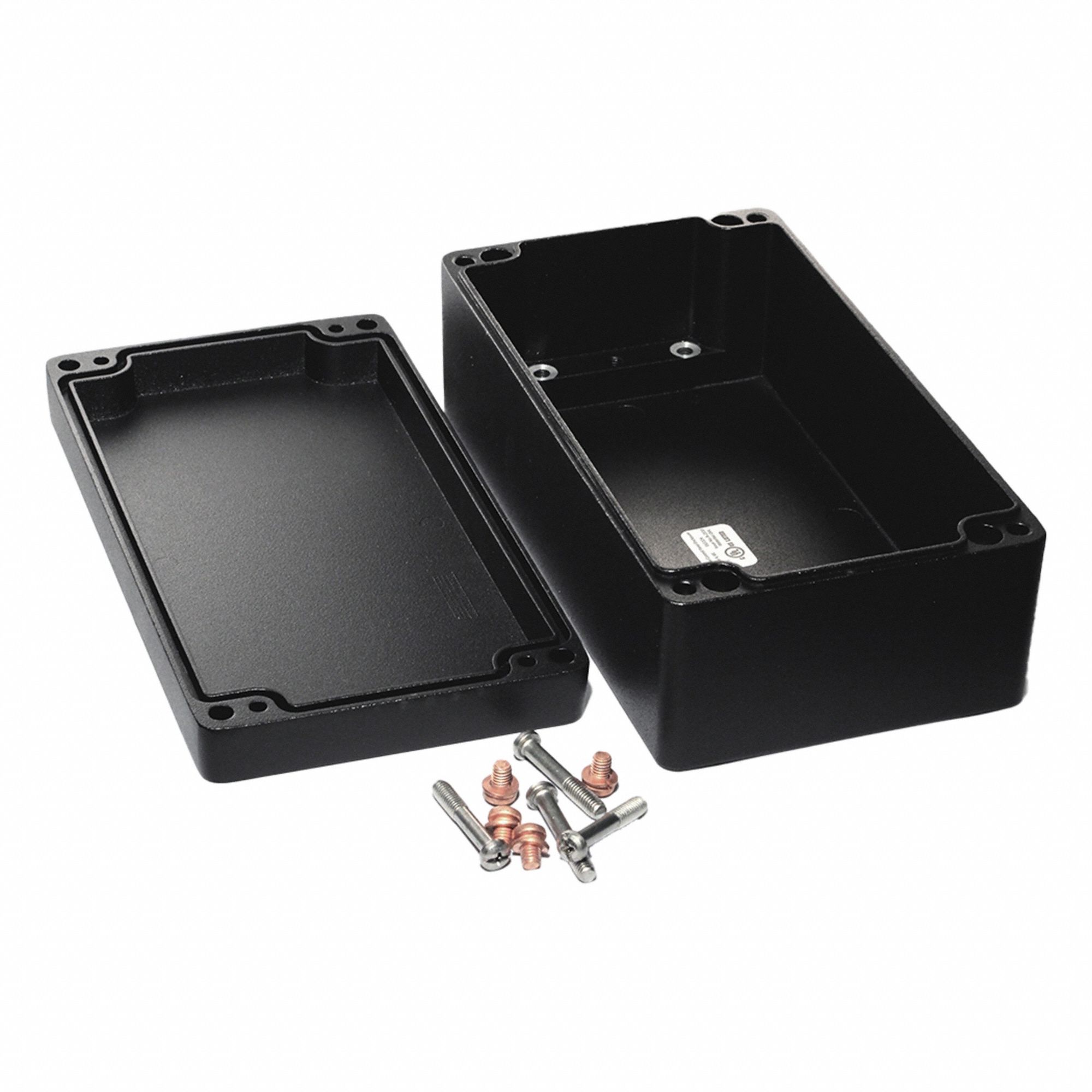 Hammond 3G-OTH-12347