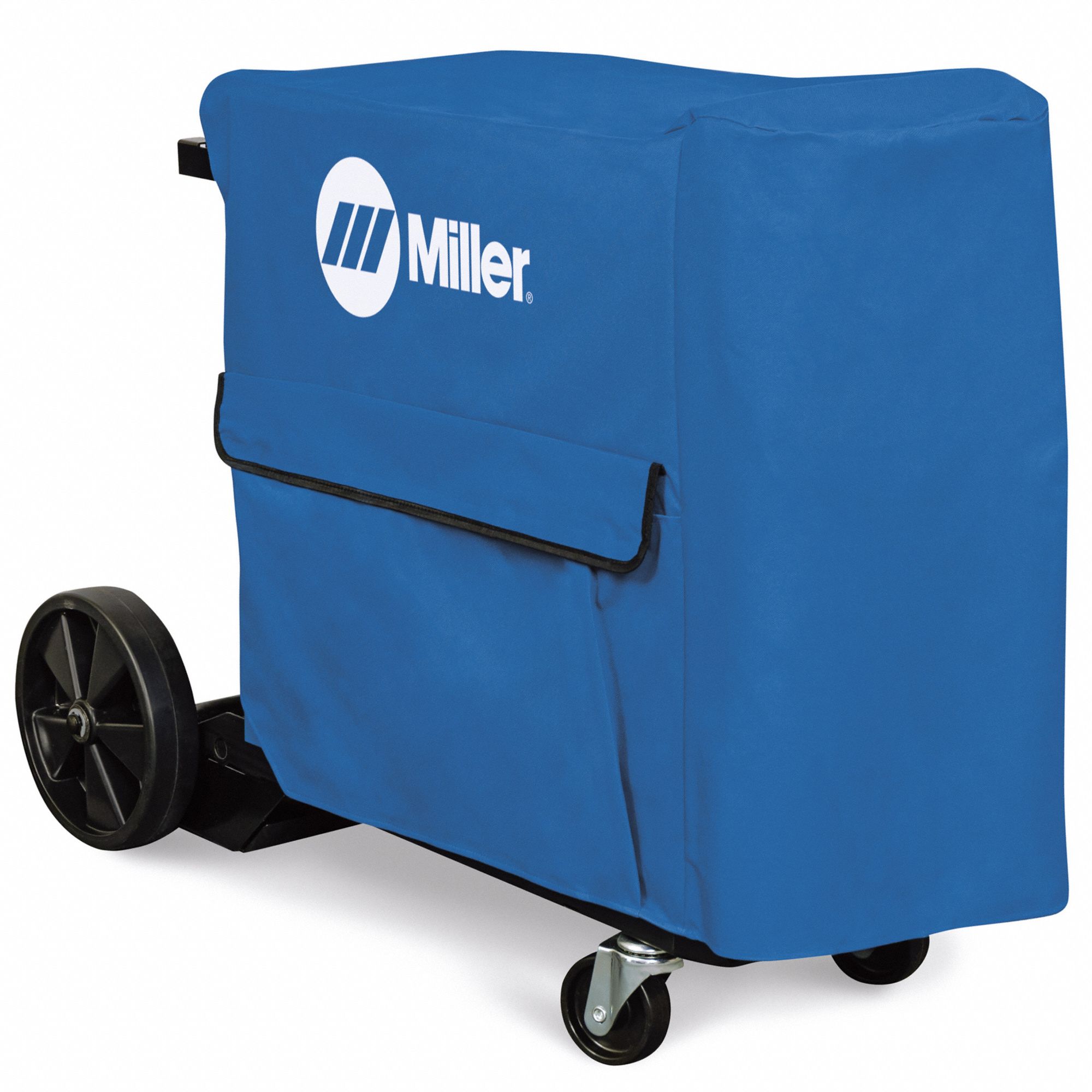 Miller Electric 3G-OTH-356706