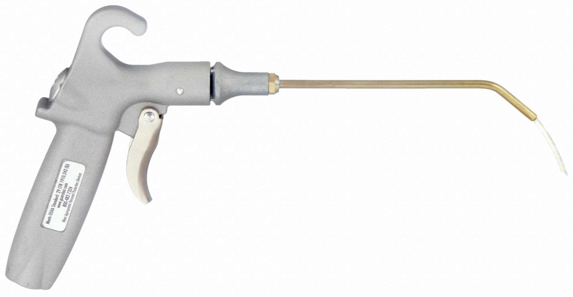 Guardair 3G-OTH-144399