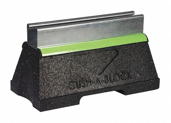 Zsi 3G-OTH-488357