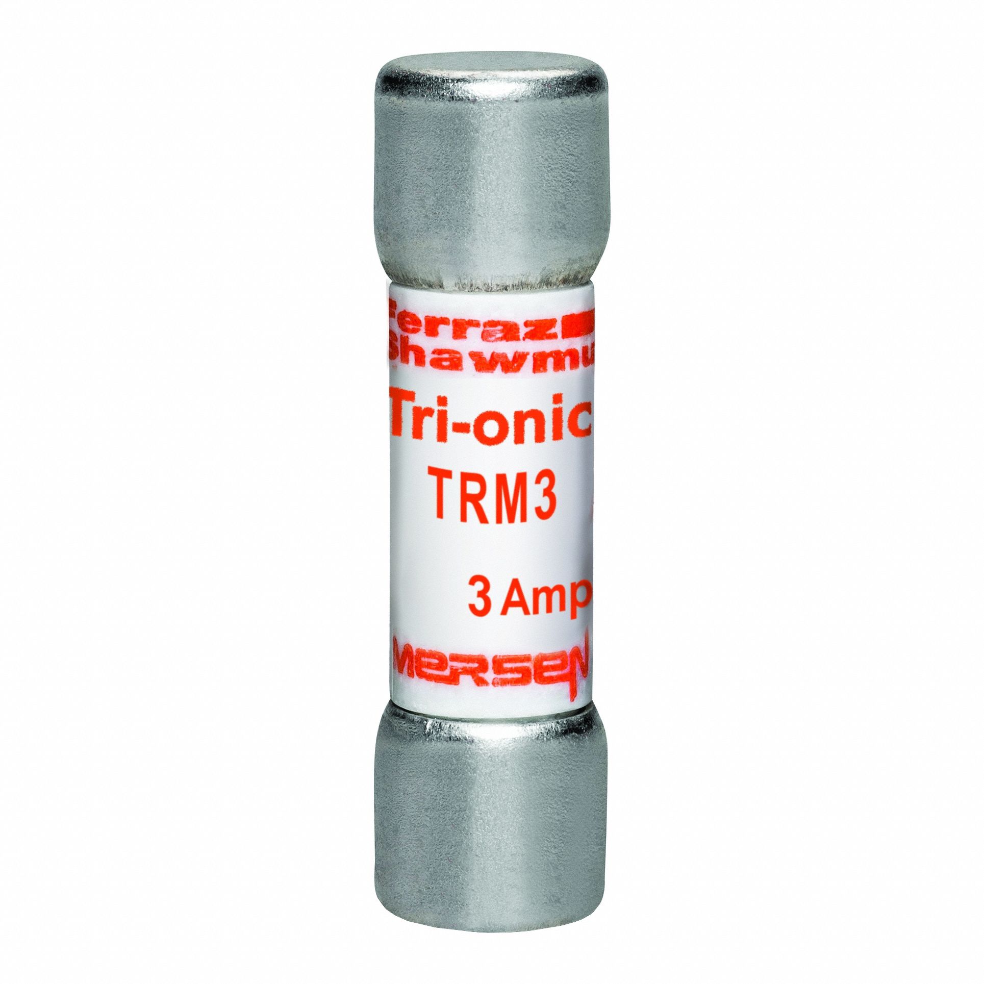Mersen 3G-OTH-24395
