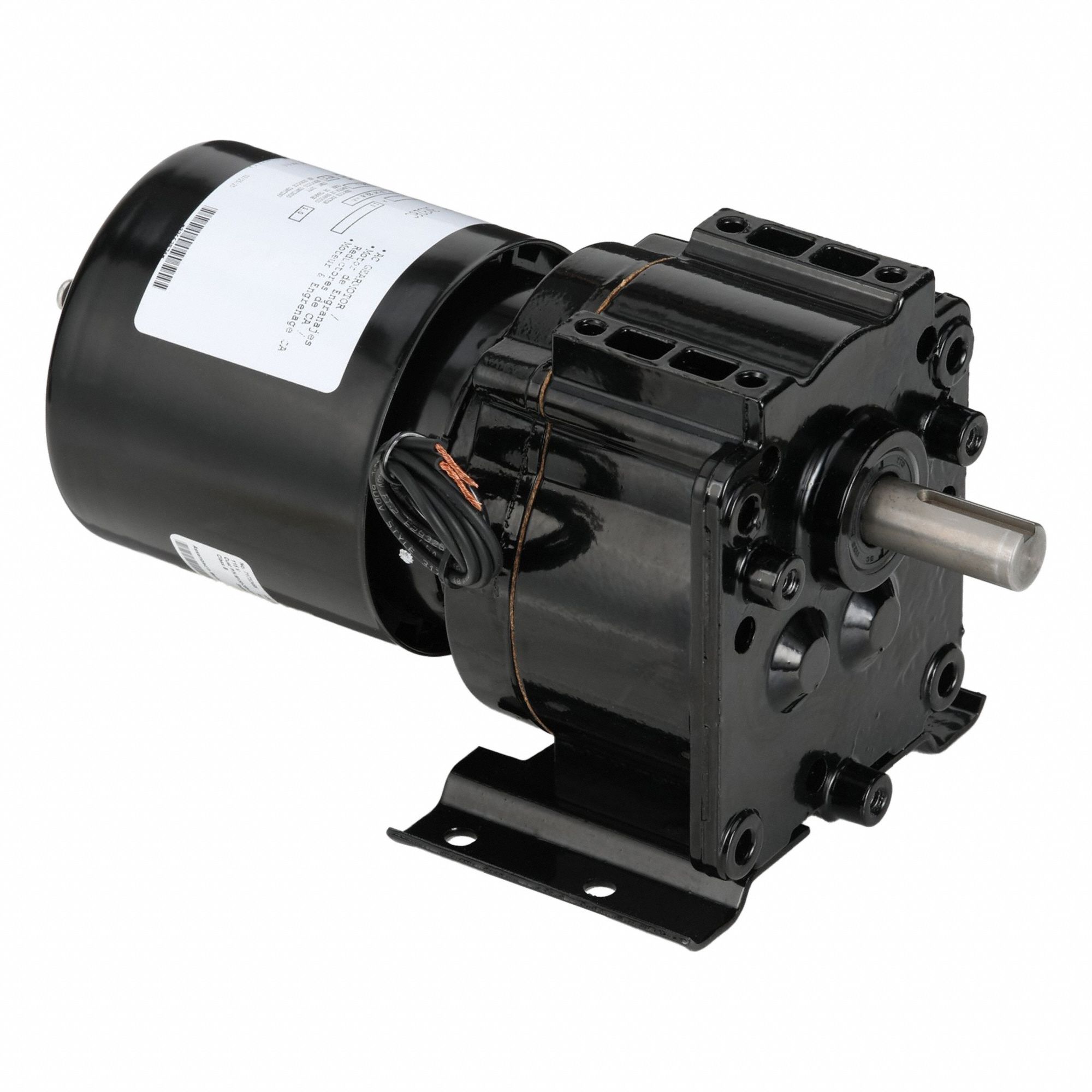 Dayton 3G-OTH-120923