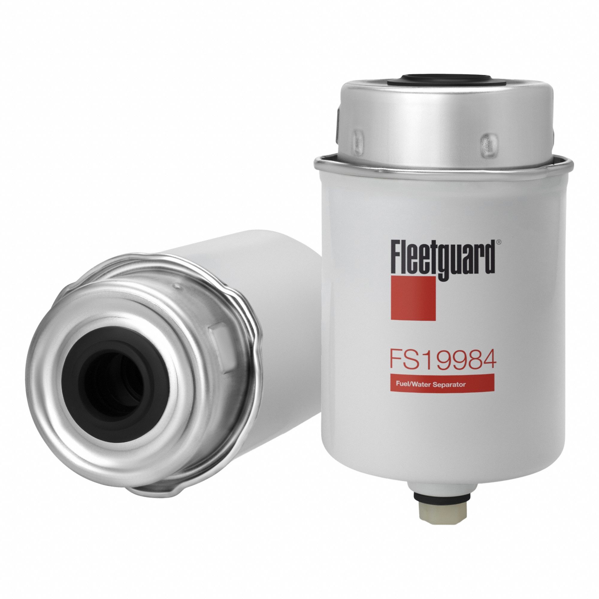 Fleetguard 3G-OTH-599869
