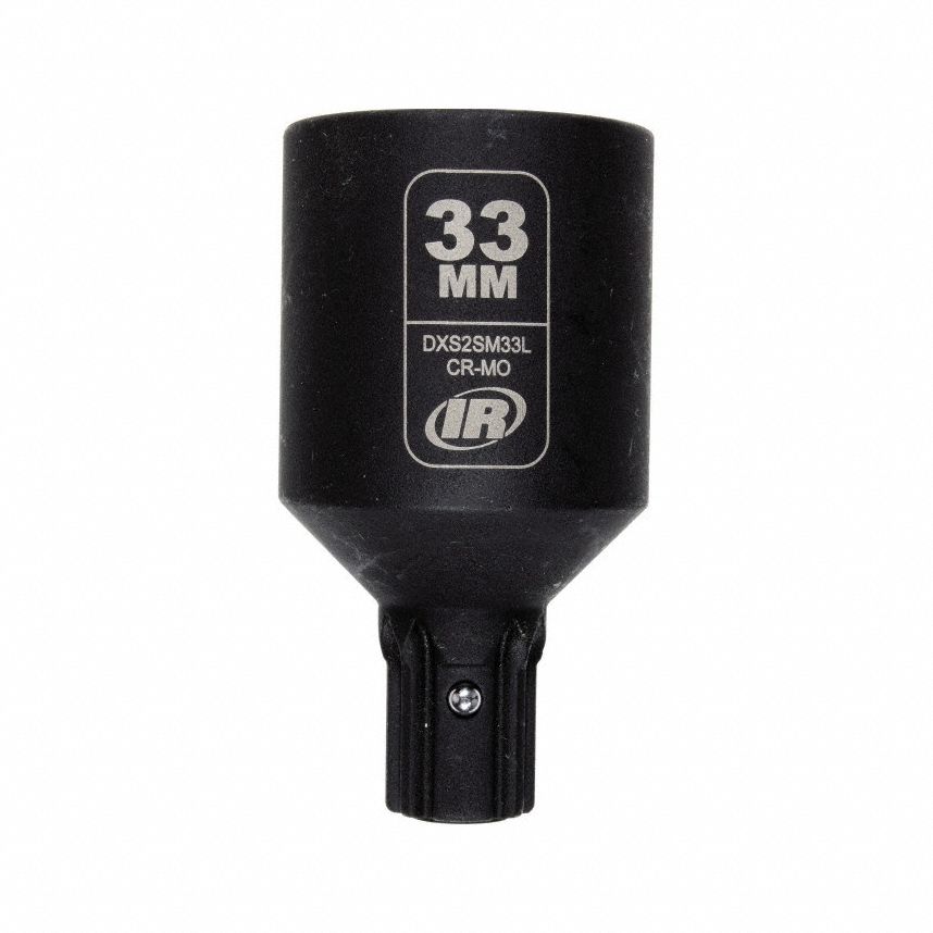 Ingersoll Rand 3G-OTH-299717