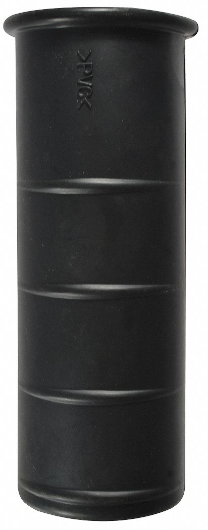 Westward 3G-OTH-321819
