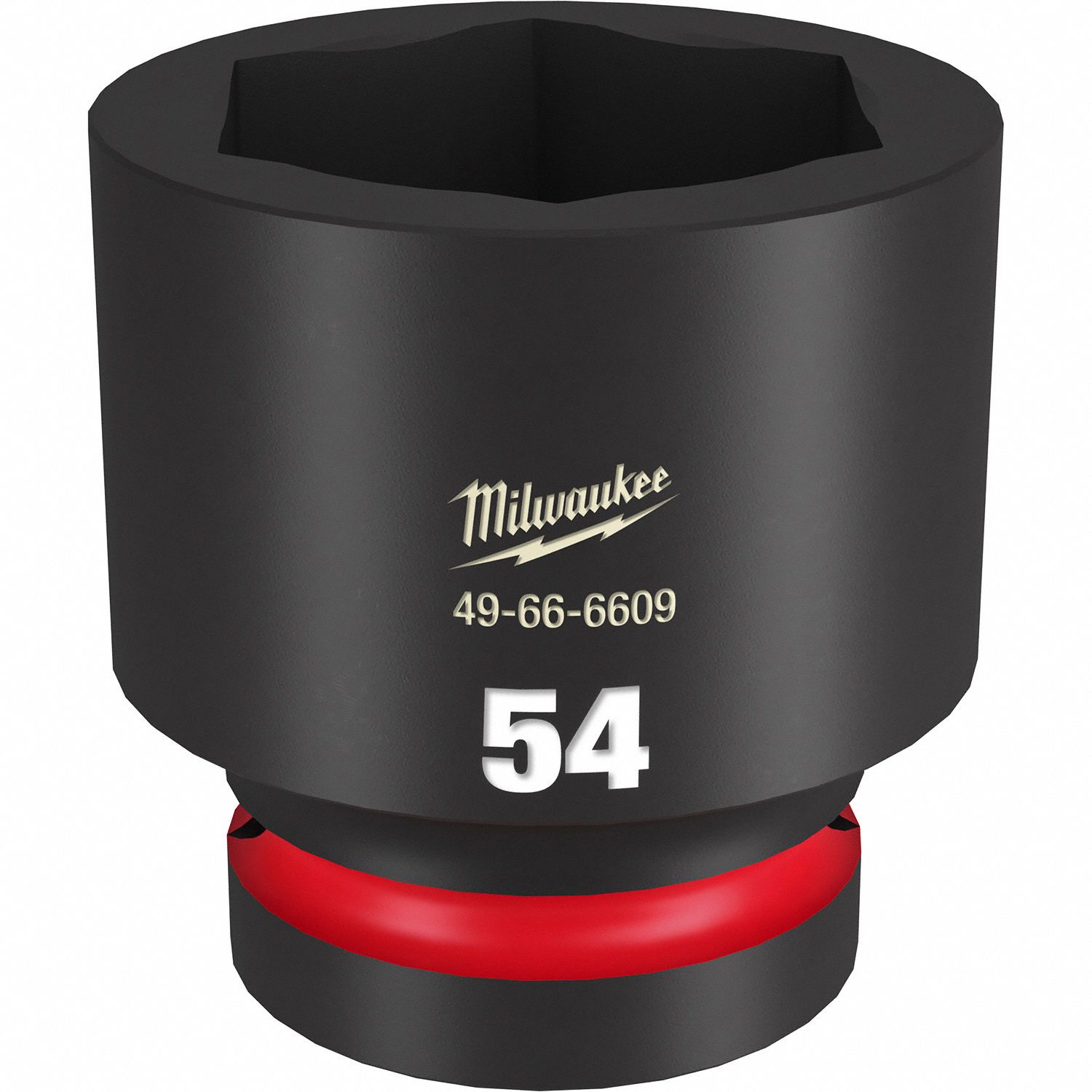 Milwaukee 3G-OTH-298948