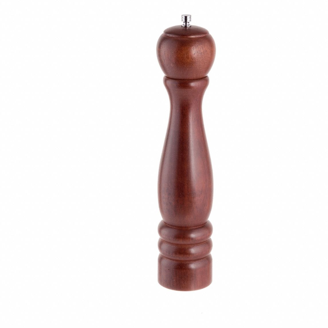Tablecraft Products 3G-OTH-575664