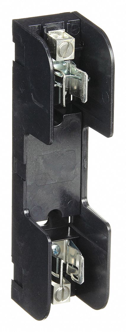 Mersen 3G-OTH-25429