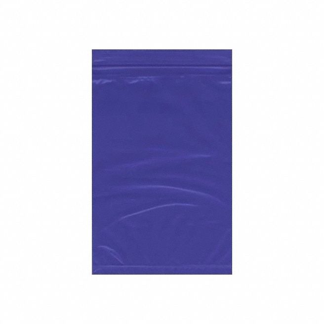 Approved Vendor 3G-OTH-580736