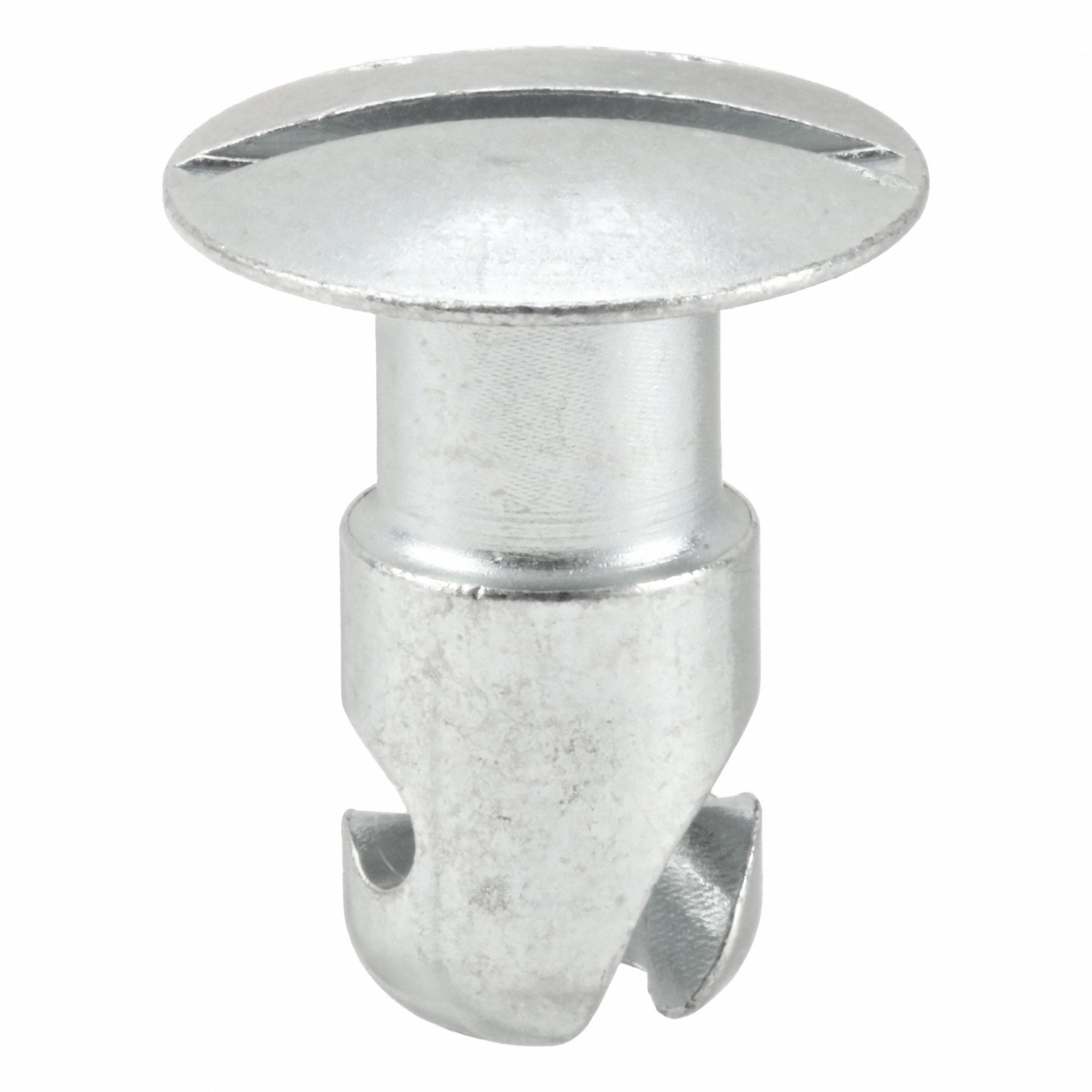 Mi-t-m 3G-OTH-378690
