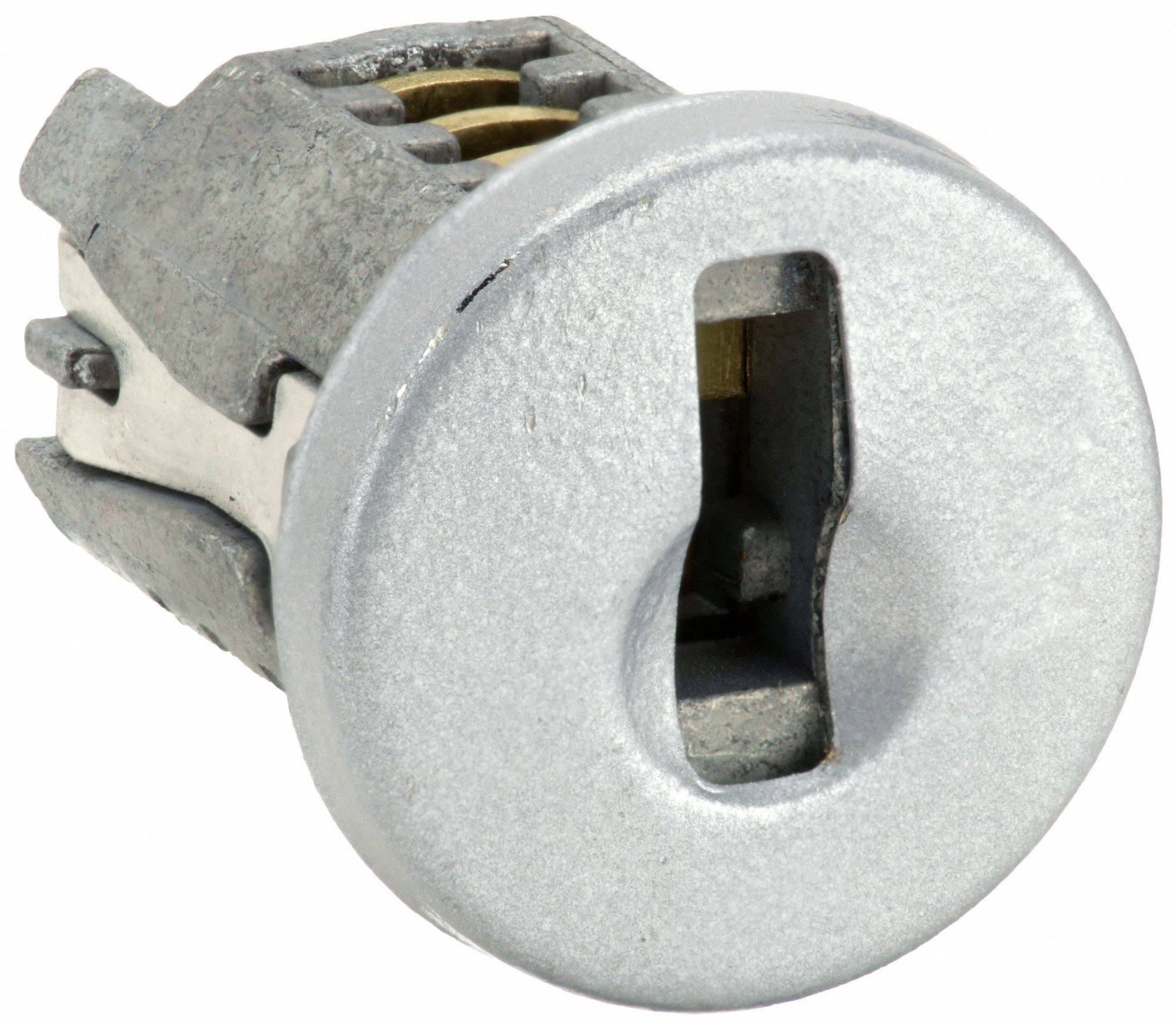 Compx Timberline 3G-OTH-420577