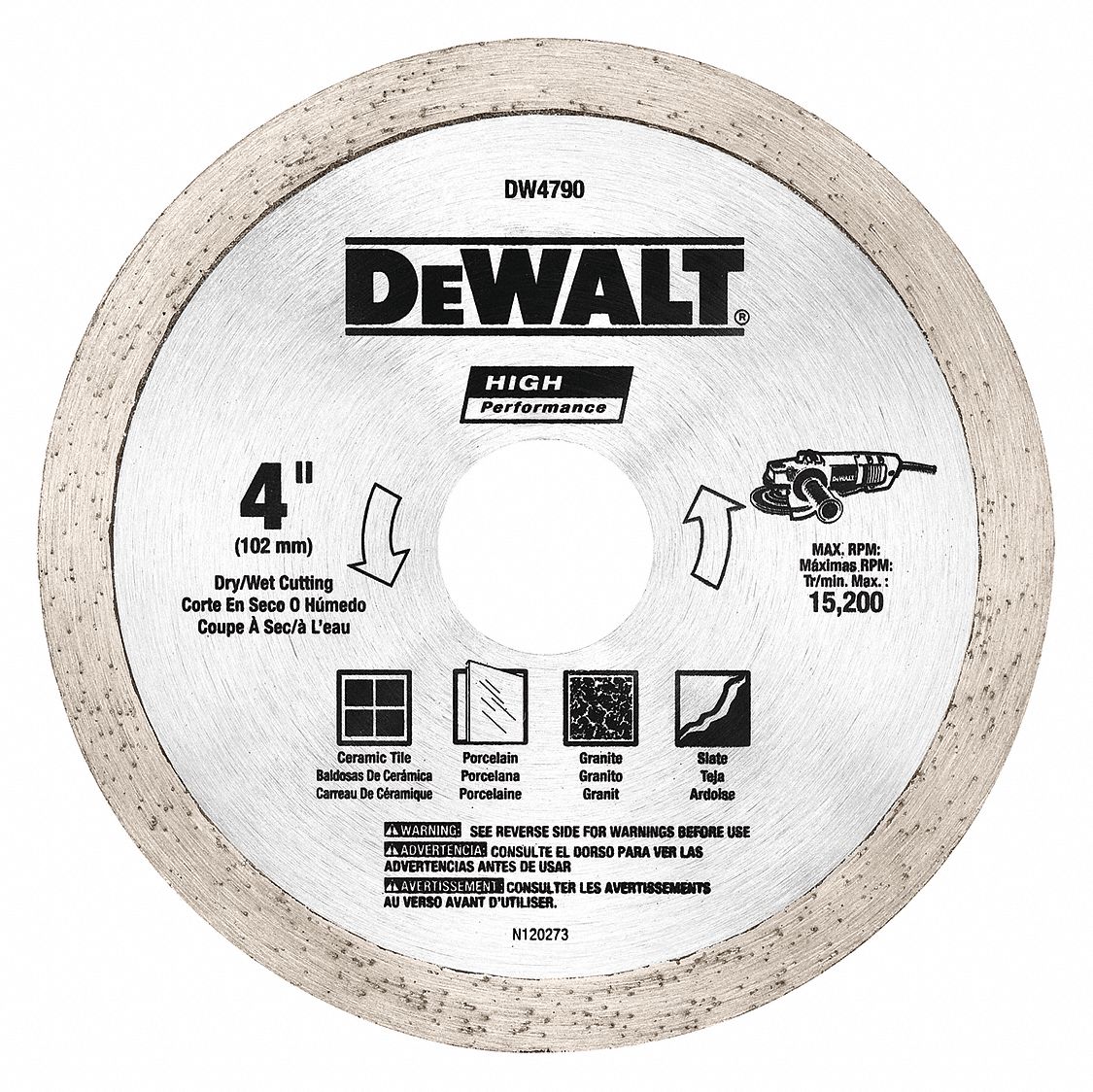 Dewalt 3G-OTH-316943