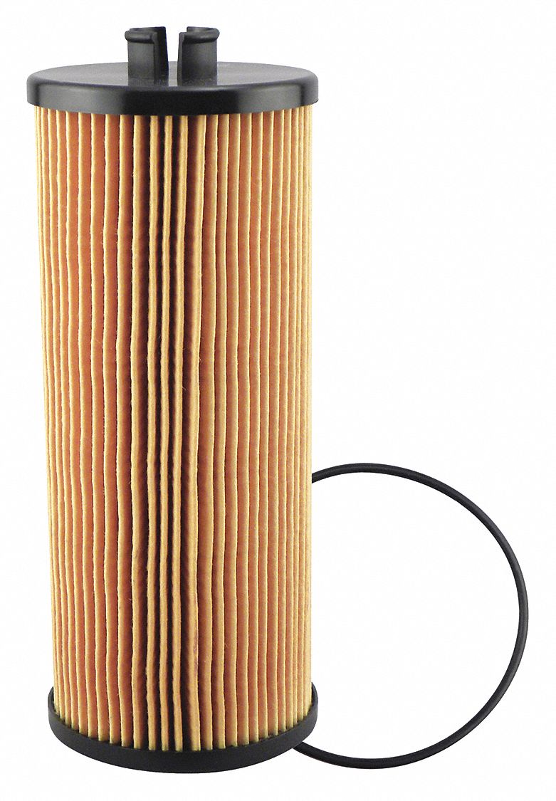 Baldwin Filters 3G-OTH-496166