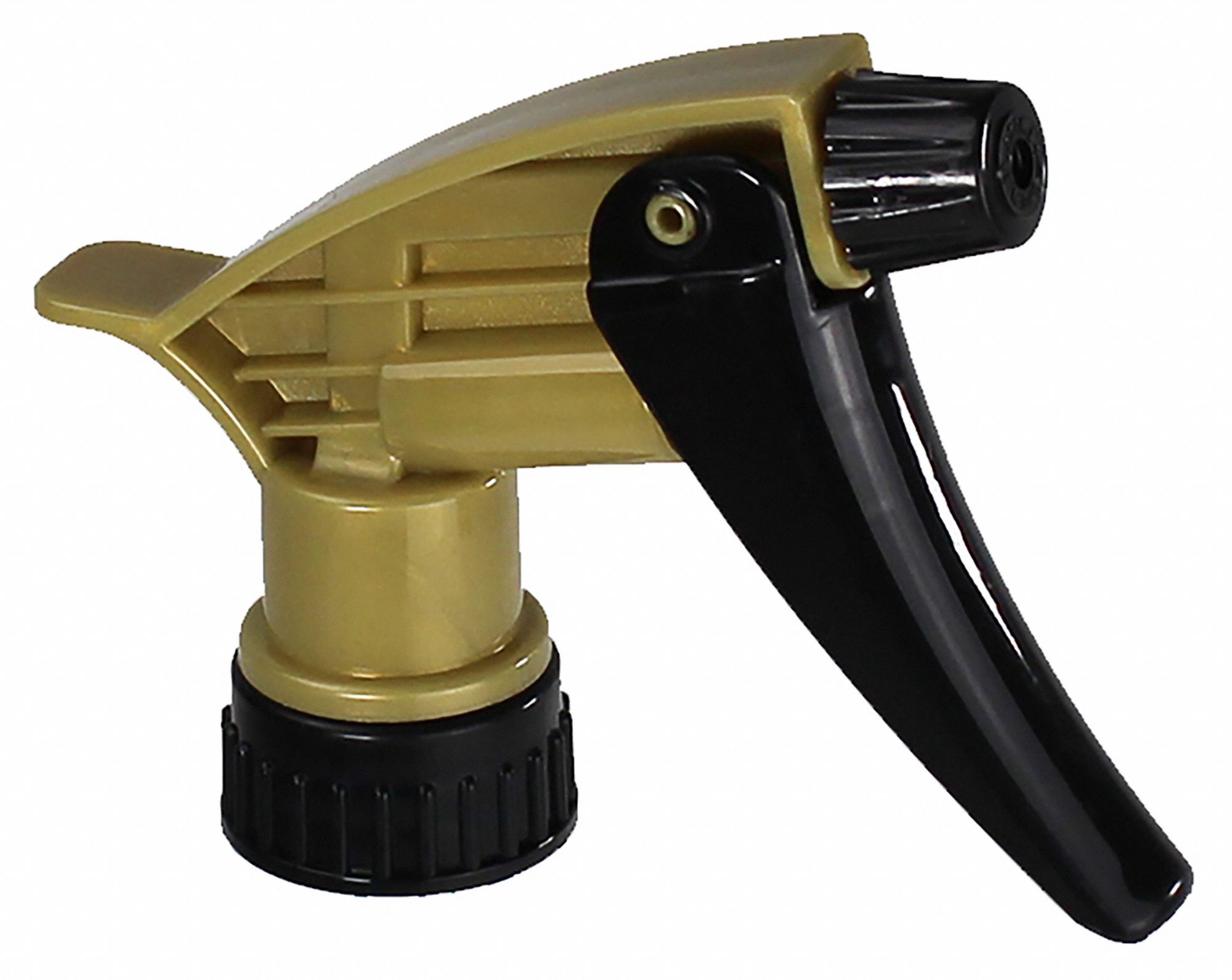 Approved Vendor 3G-OTH-607625