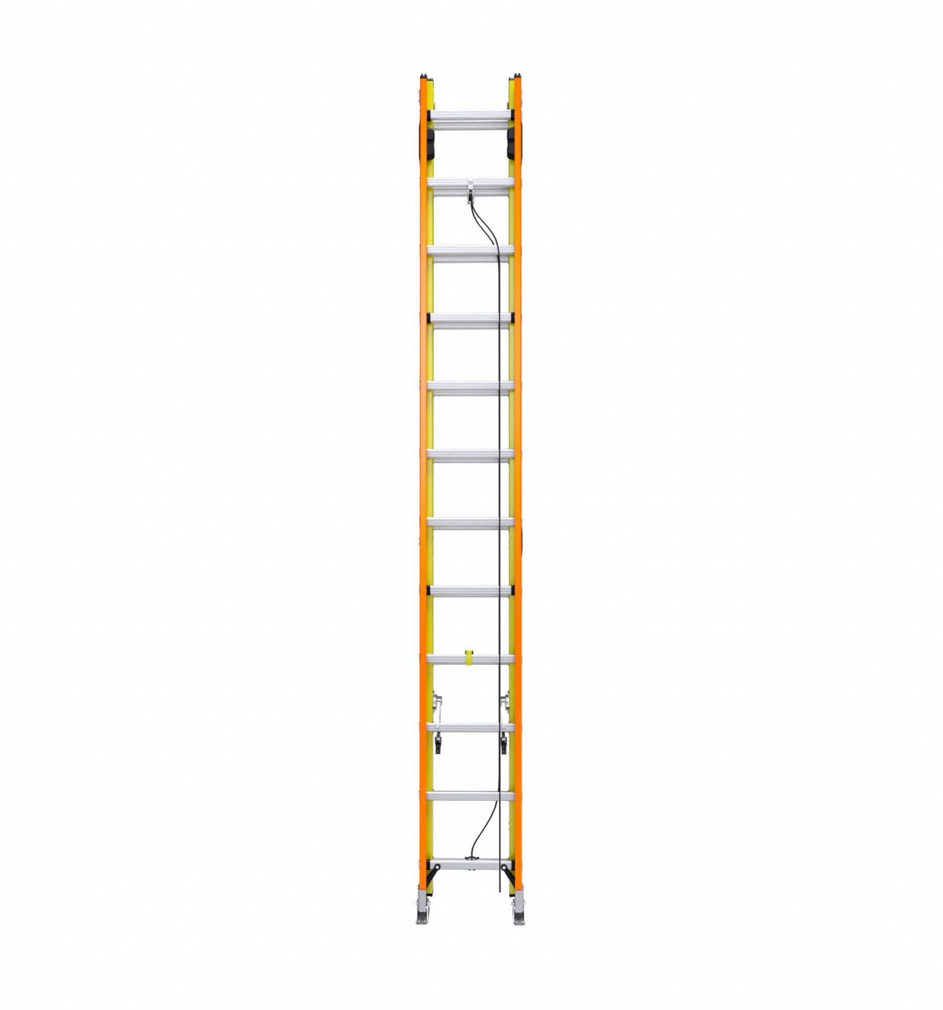 Werner 3G-OTH-327650