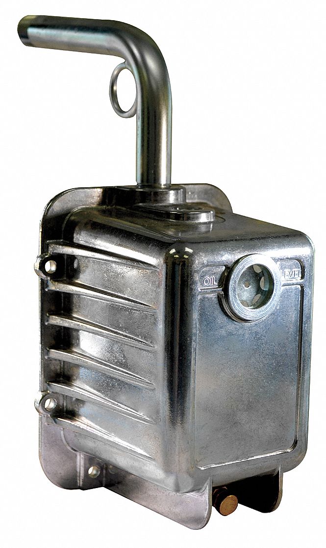 Jb Industries 3G-OTH-144677