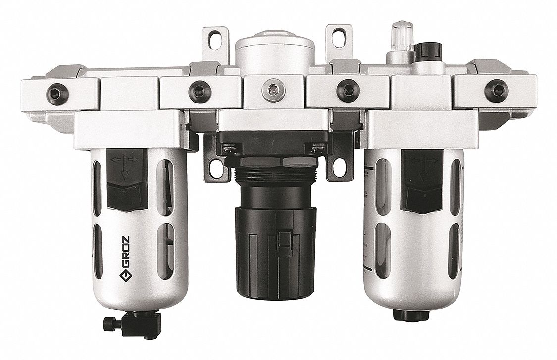 Groz 3G-OTH-137963