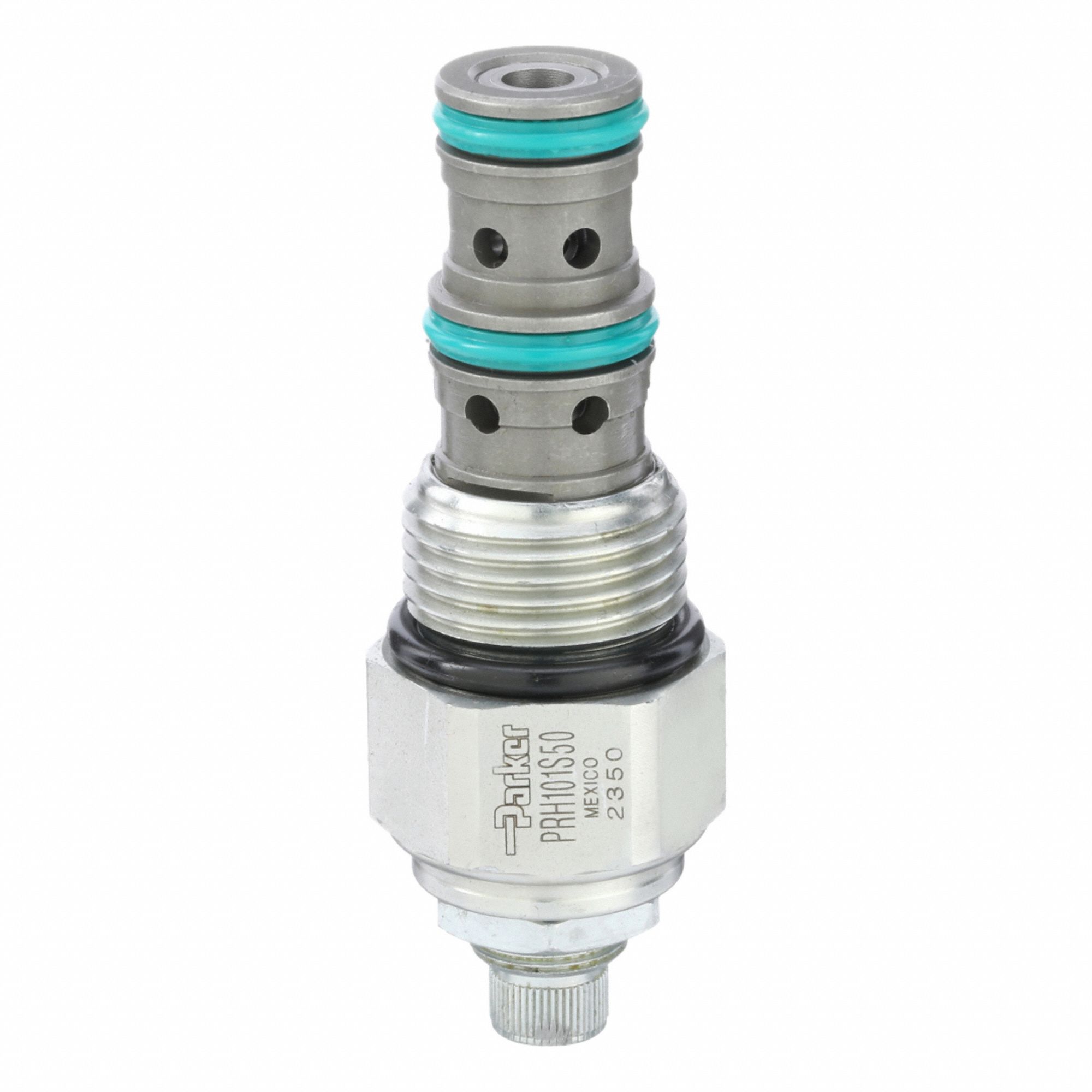 Parker 3G-OTH-161163