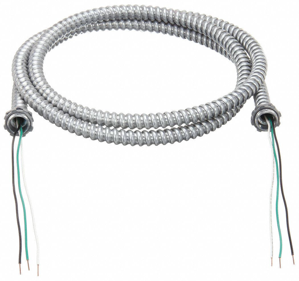 Southwire 3G-OTH-45782