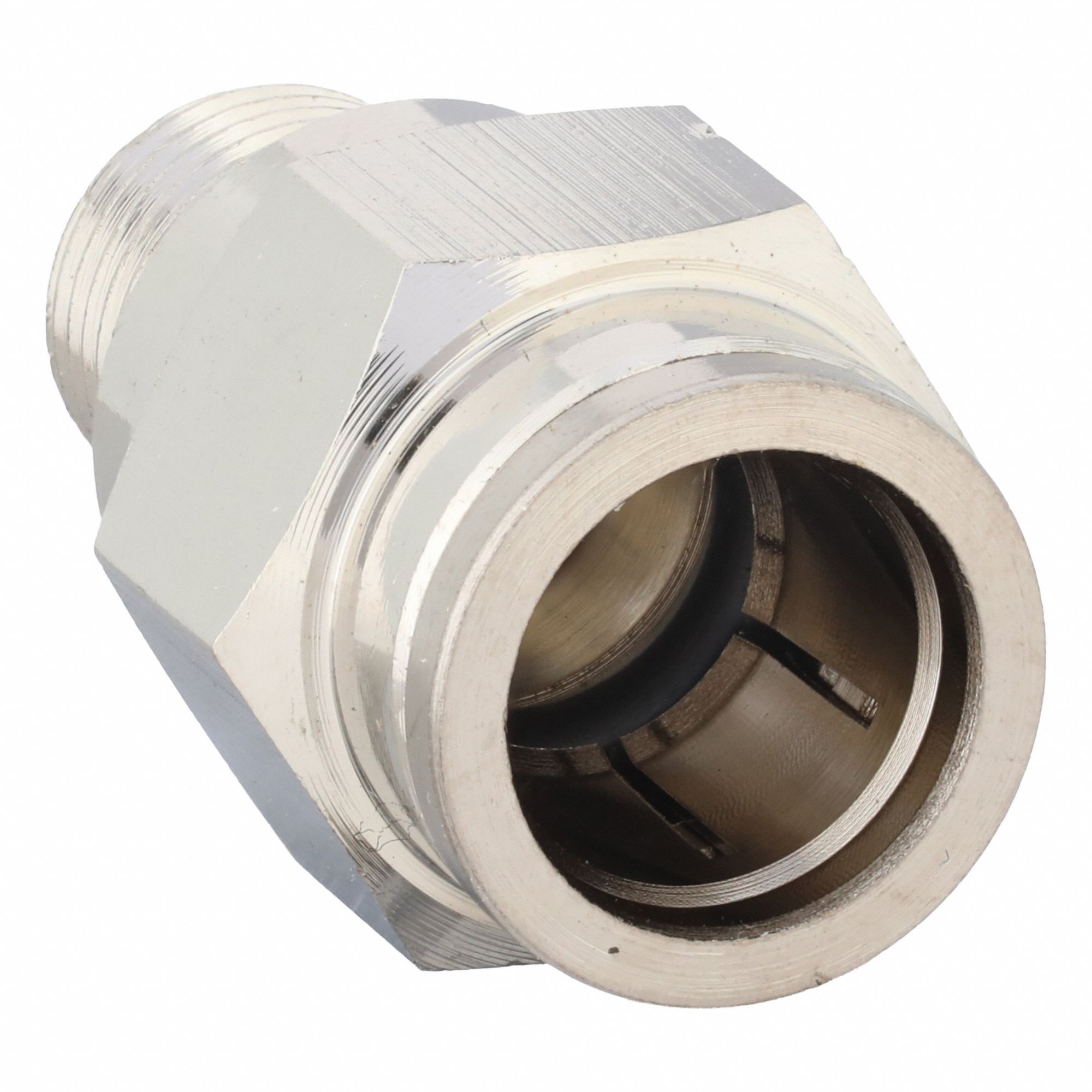 Approved Vendor 3G-OTH-483024