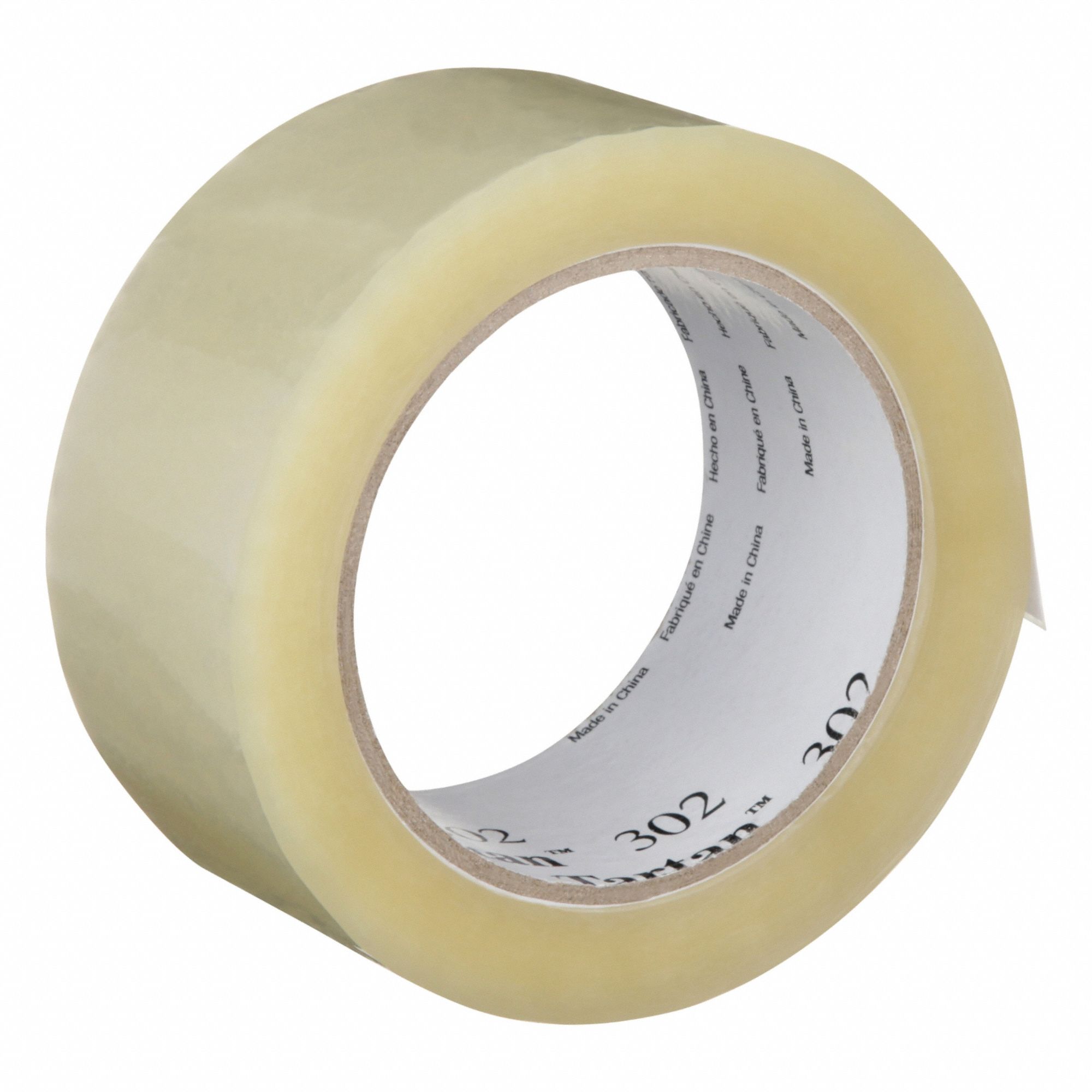 3m 3G-OTH-584335