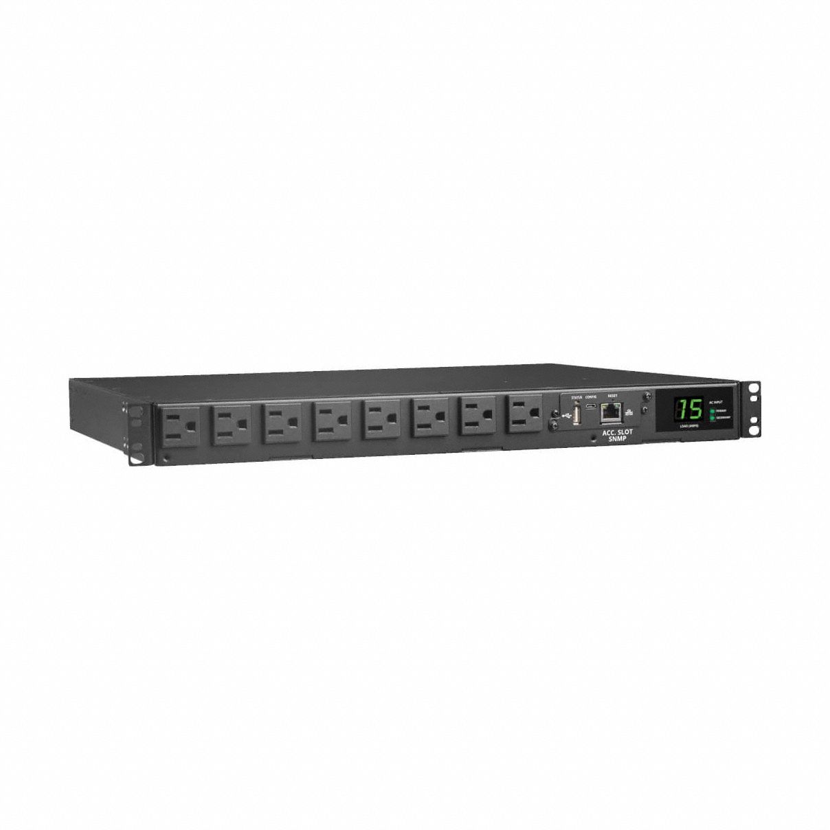 Eaton Tripp Lite 3G-OTH-10068