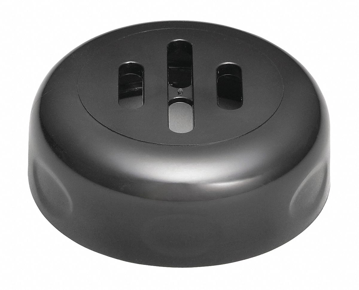 Tablecraft Products 3G-OTH-576038