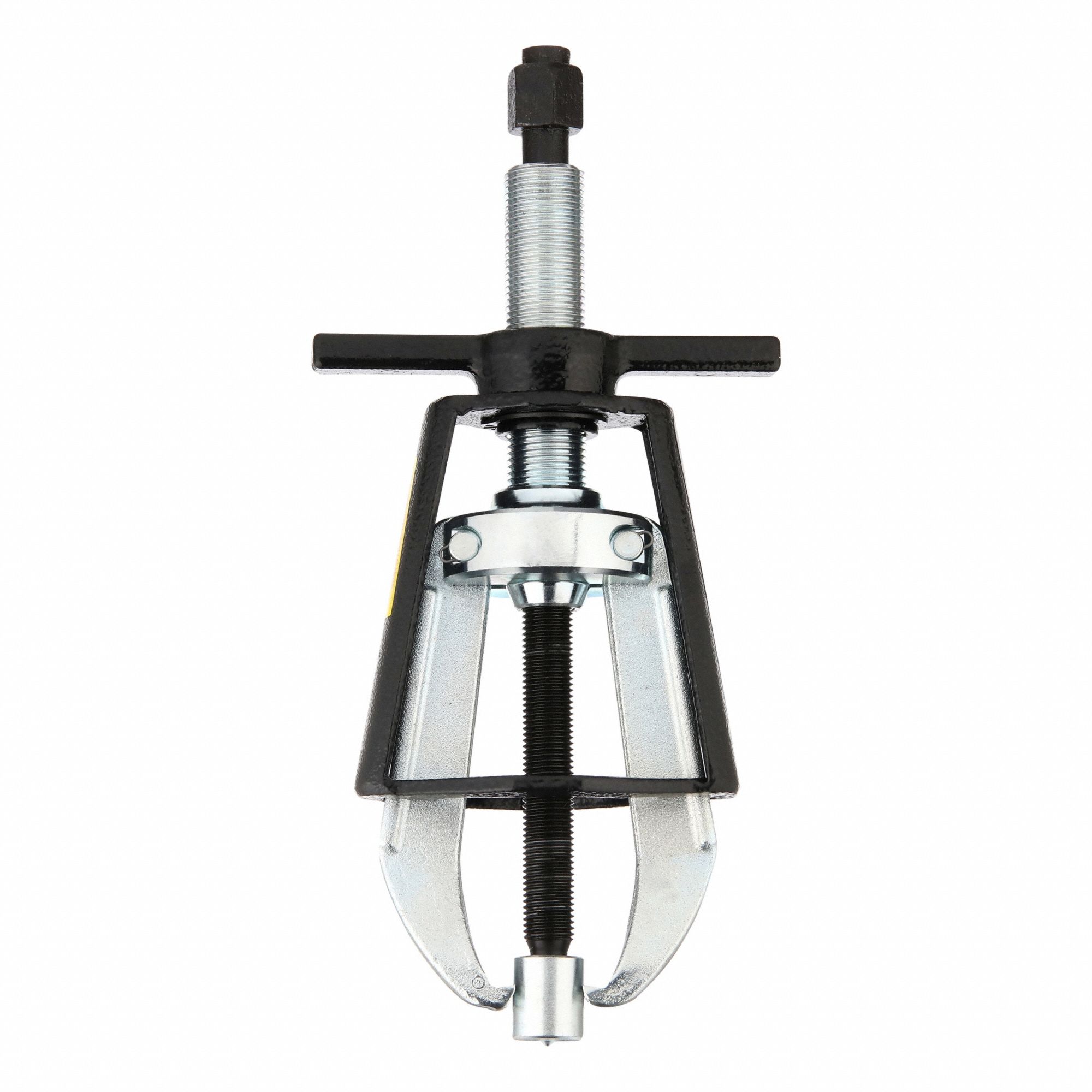Posi Lock 3G-OTH-306572
