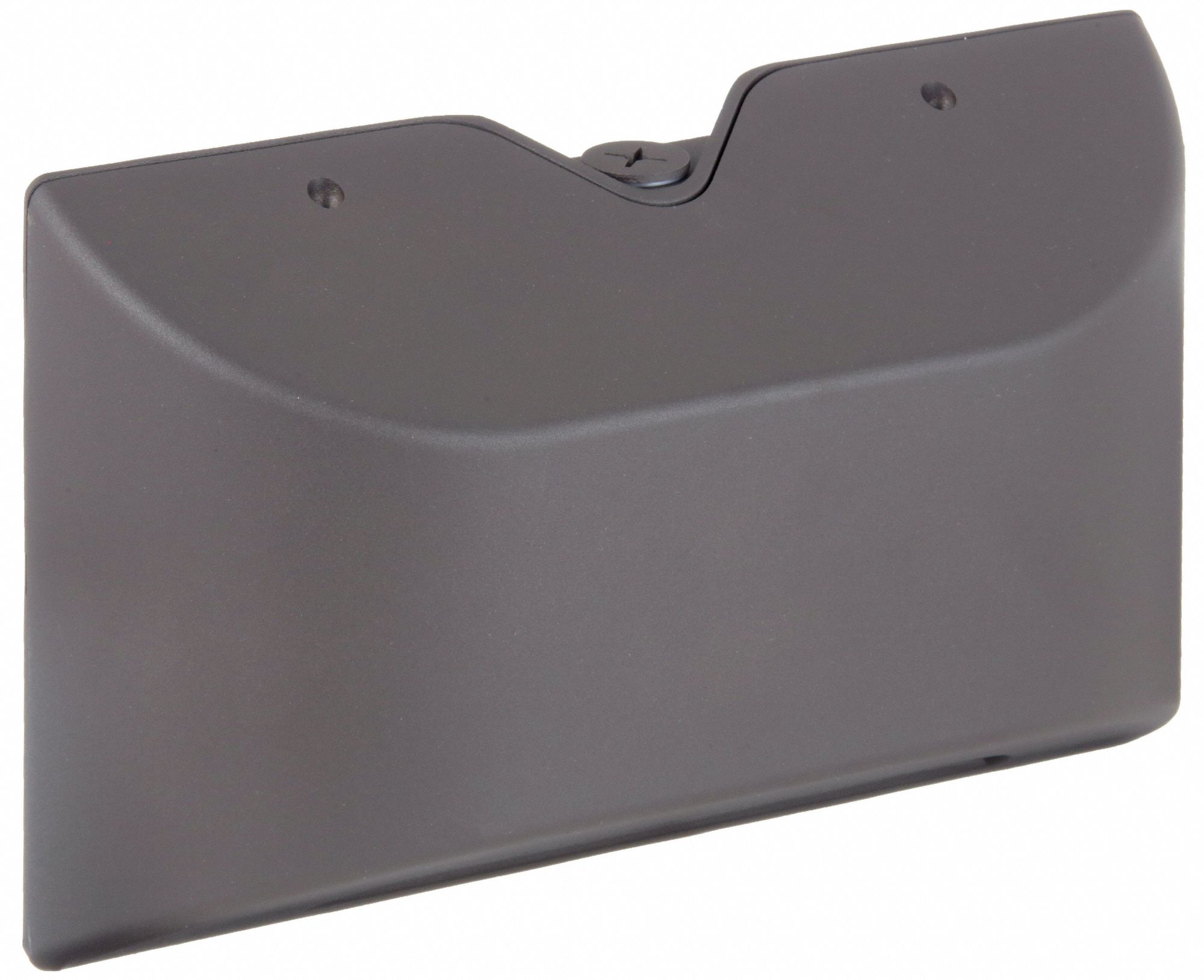 Dual-lite 3G-OTH-389500
