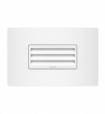 Legrand 3G-OTH-391287