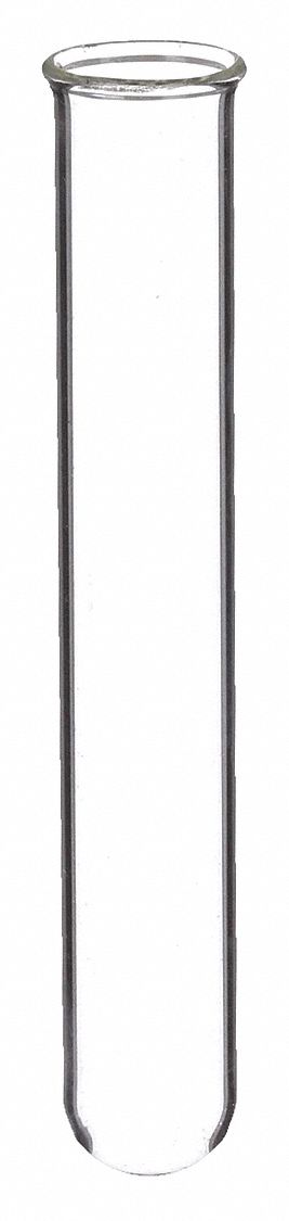 Approved Vendor 3G-OTH-366385