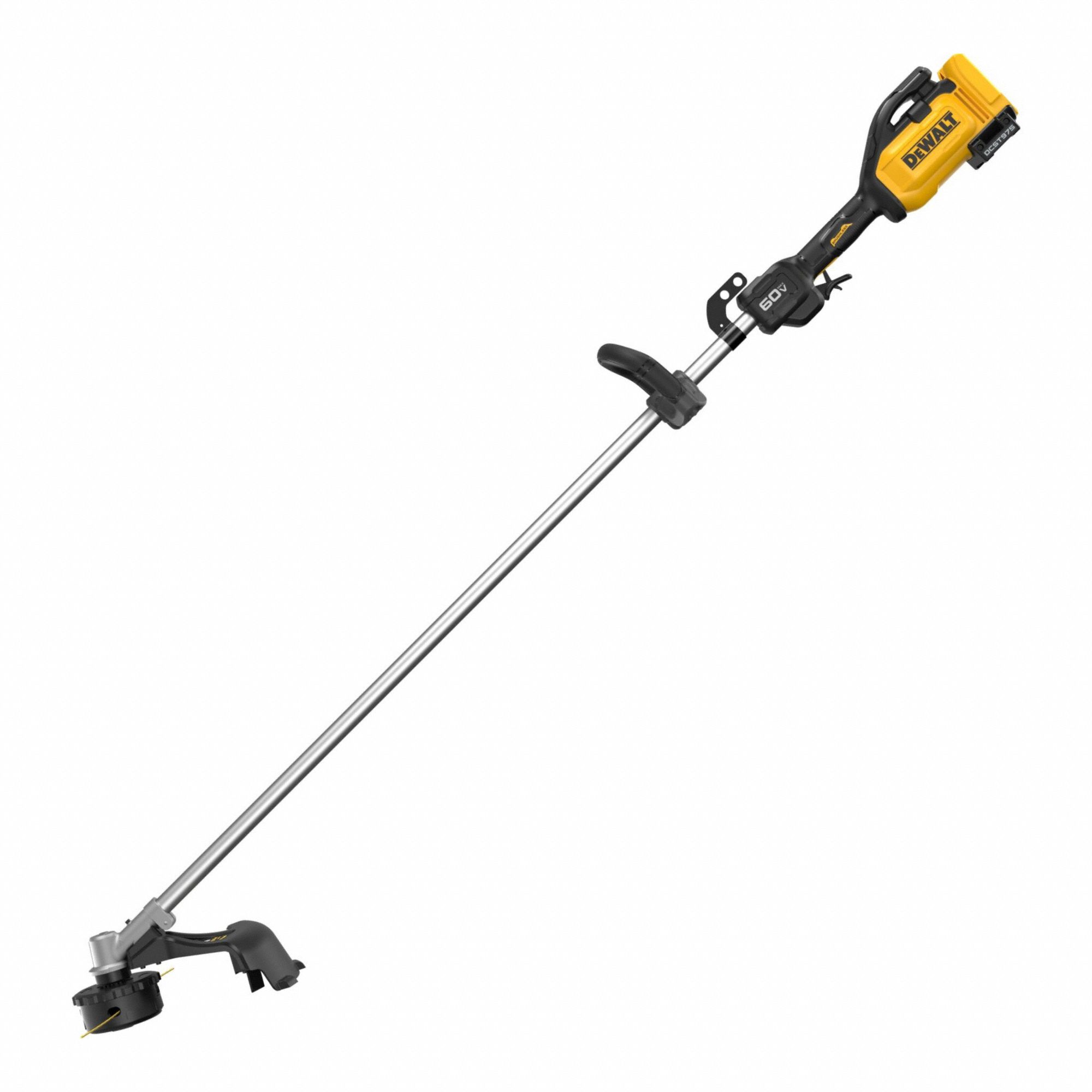 Dewalt 3G-OTH-419442