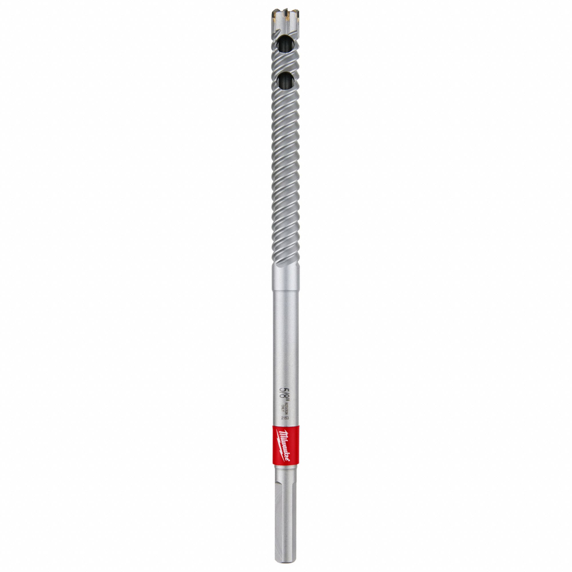 Milwaukee 3G-OTH-208533