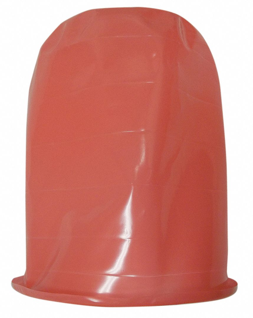 Binks 3G-OTH-585514