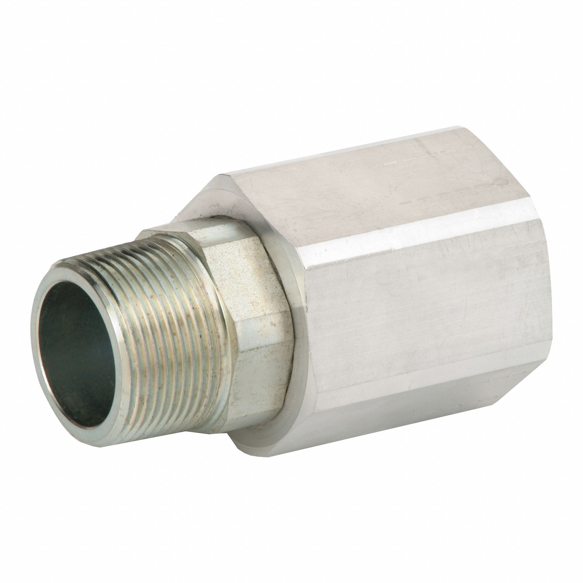Husky 3G-OTH-92793