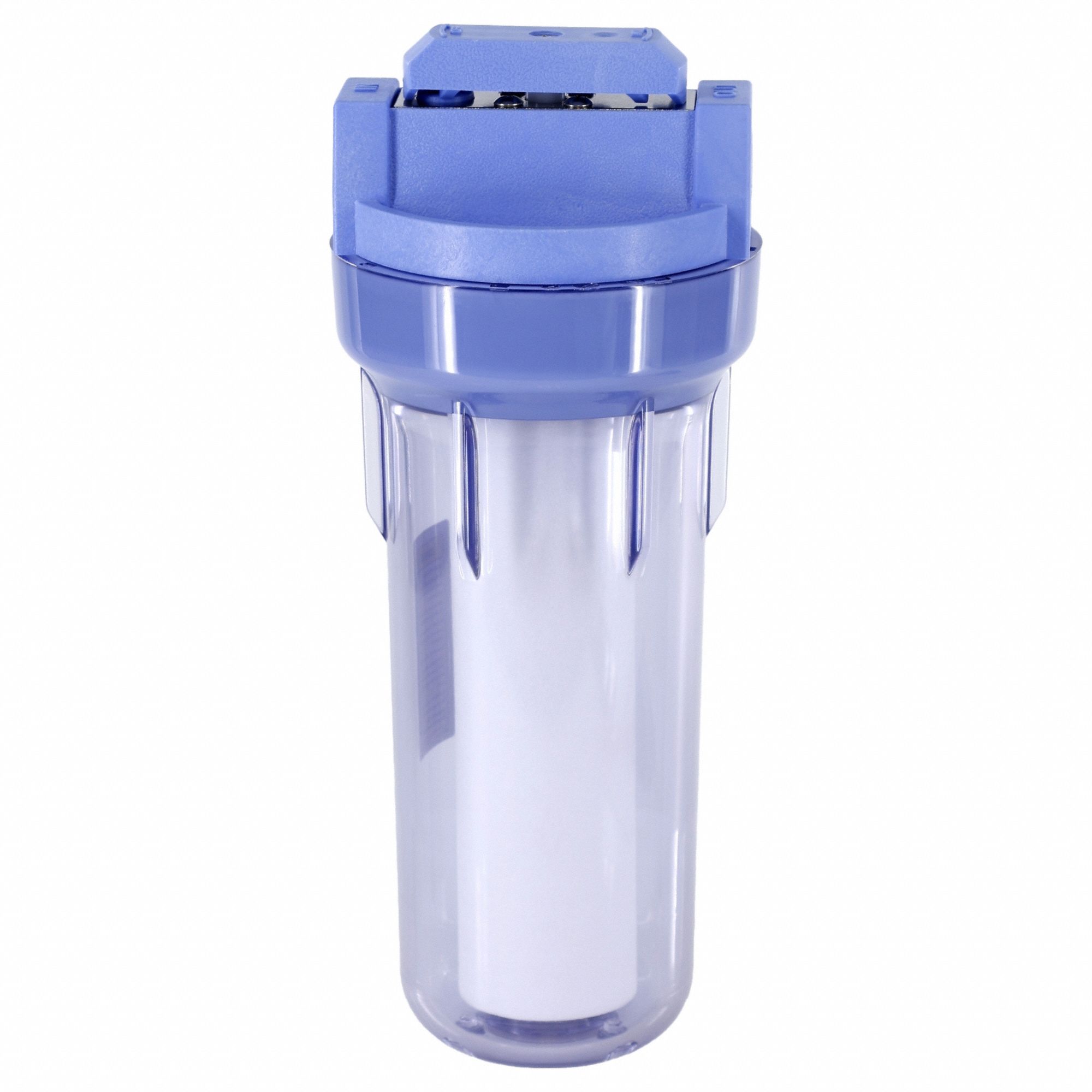 Culligan 3G-OTH-444324